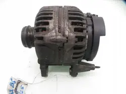 Alternateur Audi A4 B5 1.9TDI