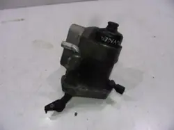 Öljynsuodinkotelo OEM GMAUTO4574097 Lancia Voyager