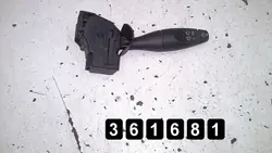 Interruptor Ford Focus OEM AM-361681 - Pieza Usada