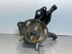 Främre vänster styrarm OEM AY1C3K171BAB1A för Ford