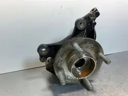 Rotule gauche avant OEM AY1C3K171BAB1A pour Ford