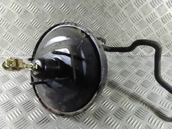 POMPE SERVO pour HONDA CR-V 4600A-S9A