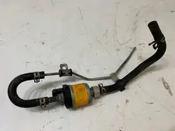Pompe à Carburant Webasto Occasion - POMPA POMPKA PALIWA