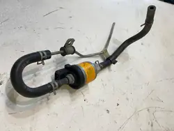 Pompe à Carburant Webasto Occasion - POMPA POMPKA PALIWA