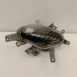 FARO DIANTEIRO ESQUERDO LED SEAT LEON 3 III 17-20