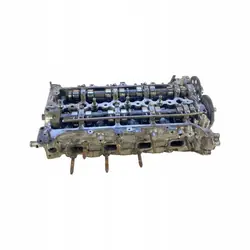 Toyota OE motorblok 5501390 voor Corolla Verso AR10