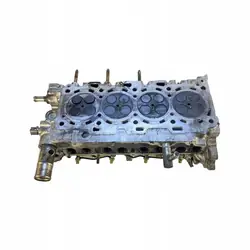 Culasse moteur Toyota OE 5501390 pour Corolla Verso AR10