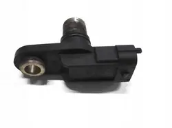 Kamaxelsensor Opel Vectra C Signum 2.8 Turbo V6 OEM