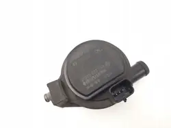 Webasto cirkulationspump Renault OE OEM 925164GA0A