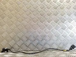 Kurbelwellenpositionssensor Kia OEM 391802F600