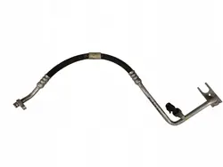 Ilmastointiletkut RENAULT SCENIC I 7700434386A