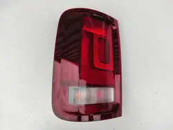 Luz Trasera Izquierda Volkswagen Amarok I LIFT 2H1945095F