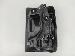 Linkes Rücklicht Volkswagen Amarok I LIFT 2H1945095F