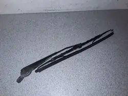Escobilla limpiaparabrisas trasera BMW OEM 61628360156 - Usada
