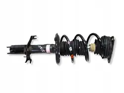 Framfjädring Höger OEM S26309173 Renault Twingo