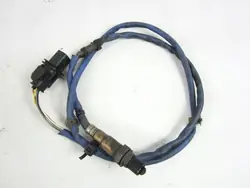 Lambda-sond OEM 94860613400 för Porsche Cayenne