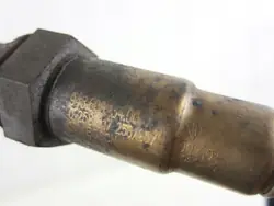 Sonda Lambda OEM 94860613400 para Porsche Cayenne
