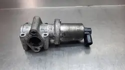 EGR-venttiili 46823850 Alfa Romeo 147 1.9 JTD