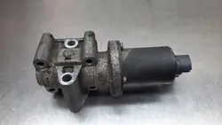 Vanne EGR 46823850 Alfa Romeo 147 1.9 JTD