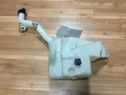 Ruitensproeiervloeistofreservoir CHEVROLET CORVETTE C6 10339237