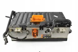 Bateria híbrida usada OEM BTAAE*1040 para Dacia Jogger/Arkana