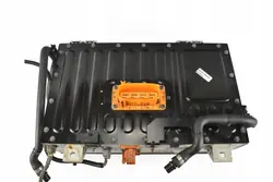 Batería híbrida usada OEM BTAAE*1040 para Dacia Jogger/Arkana