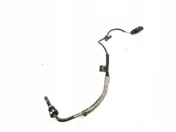 Audi OE 059906088CD sensor de temperatura de escape
