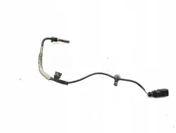 Audi OE 059906088CD avgas temperatursensor