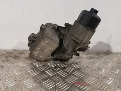 Jeep Grand Cherokee Öljynsuodatinpohja OEM FOB3400