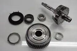 Planetário dianteiro OEM 052.37 para BMW MINI
