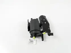 Polttoainesuodatin Renault Espace IV 02-14 2.2 dCi