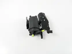 Filtre à carburant Renault Espace IV 02-14 2.2 dCi