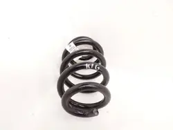 Molas traseiras BMW X1 U11 2022 OEM 8847559