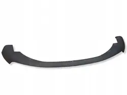 Reforço Para-choques Dianteiro Volvo V50 S40 OEM 30655878