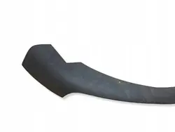 Garniture Pare-chocs Avant Volvo V50 S40 OEM 30655878