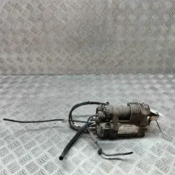 OEM 15154300222 Luftfjädringskompressor Volvo XC60