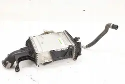 Mercedes Intercooler-koeler OEM A6560103402 - Gebruikt