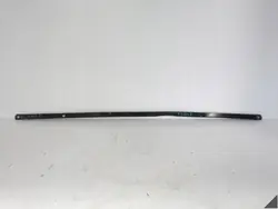 Barra Panhard OEM 66921139 Traseira Esquerda Audi A7/A6