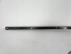 Barre Panhard OEM 66921139 Arrière Gauche Audi A7/A6