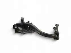 Oikea etutankosauva OEM 4G0407242D Audi:lle