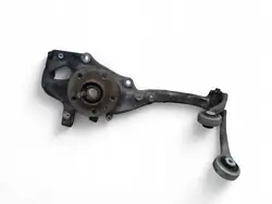 Rotule de direction avant droite OEM 4G0407242D Audi