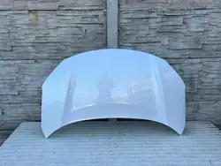 Capot TOYOTA YARIS CROSS 53301-K2010 OEM