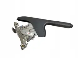 Handbrake Lever Ford Fusion (2002-2005) Europe