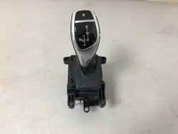 BMW 5 F10 Pookknop OEM 61319291529 2010-2017