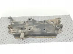 Muelles delanteros Honda OE MTL30298 - Usados
