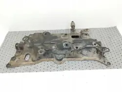 Honda OE MTL30298 Vorderfedern - Gebraucht