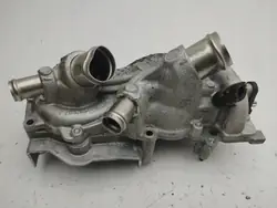 Vesipumppu OEM 05E121042B VW:lle 1.5L Bensiini