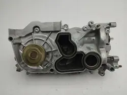 Pompe à eau OEM 05E121042B pour VW 1.5L Essence