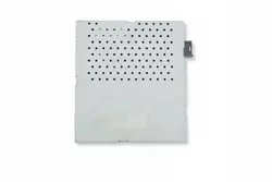 Amplificador de Áudio Mercedes OEM A2118702489 - Usado