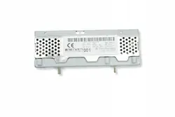Mercedes Ljudförstärkare OEM A2118702489 - Begagnad